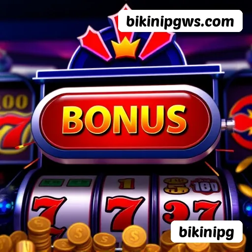Ferramentas de apostas bikinipg